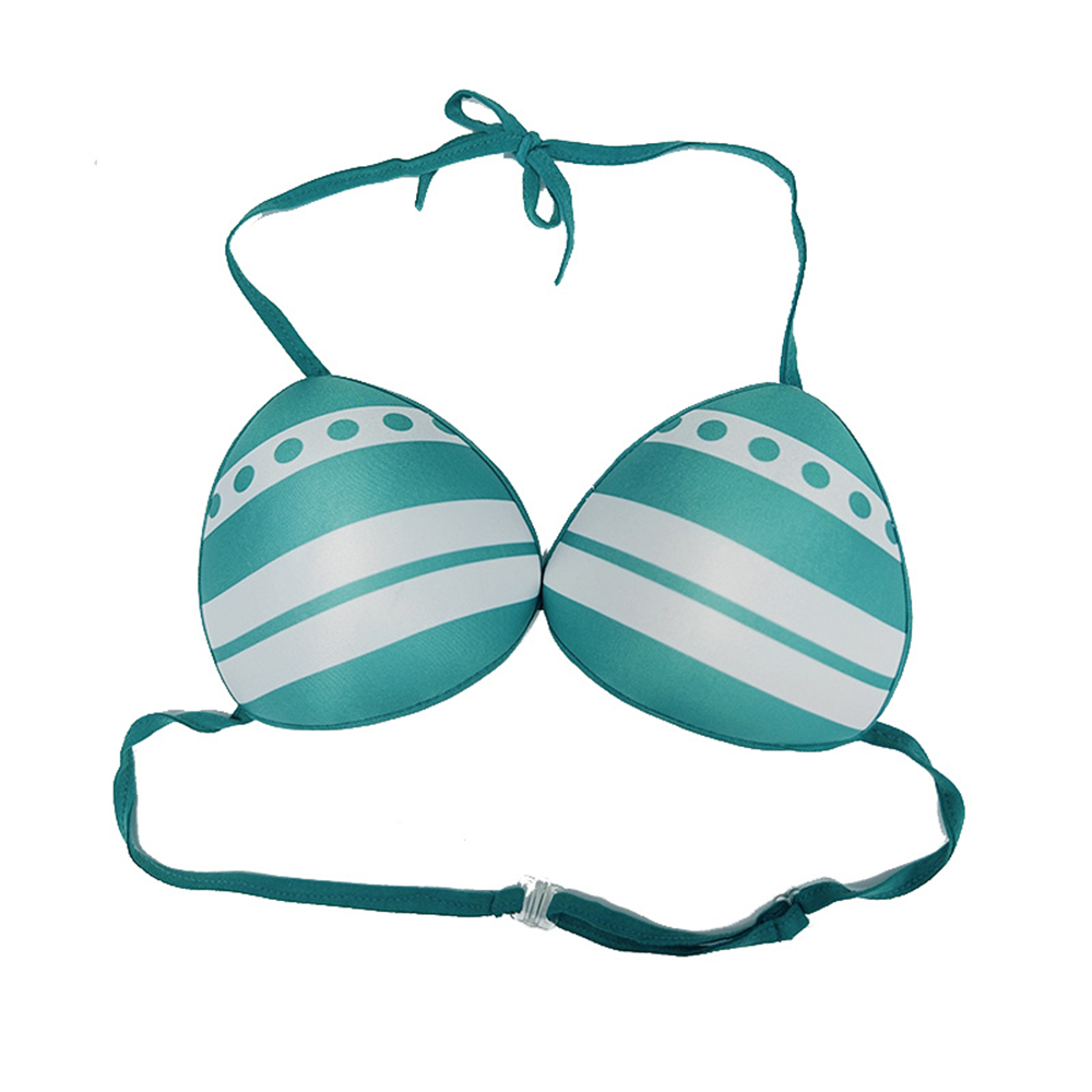 Women Anime Cosplay - Anime cos nami cosplay sutiã traje