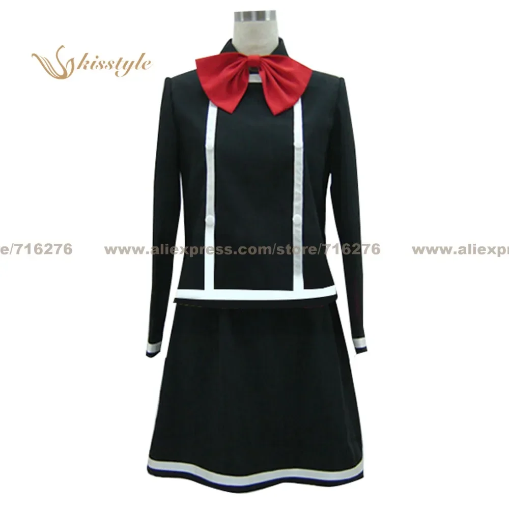 Anime Cosplay Quiz - Anime quiz magia academia clala ruquia