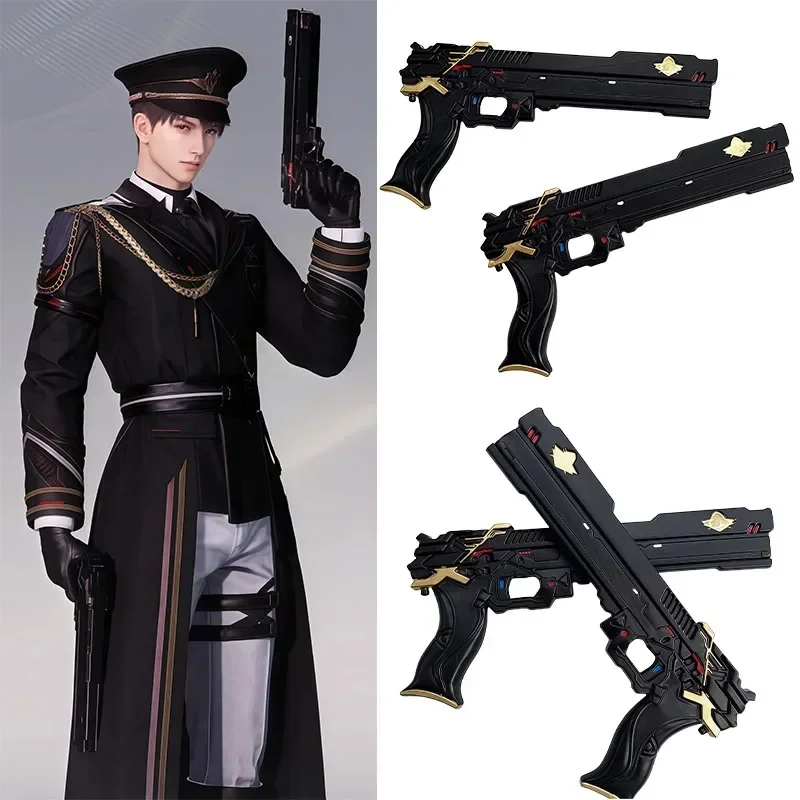 Women Anime Cosplay - 2026 anime carnaval festa traje prop