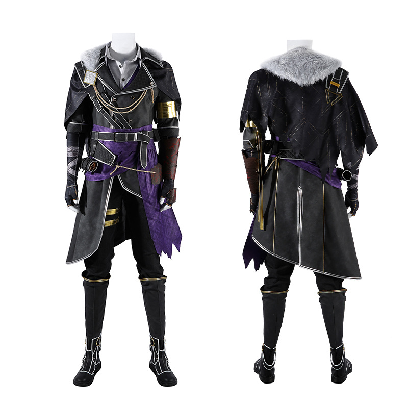 Anime Cosplay Female Characters - Verso cosplay clair obscur: expedição 33