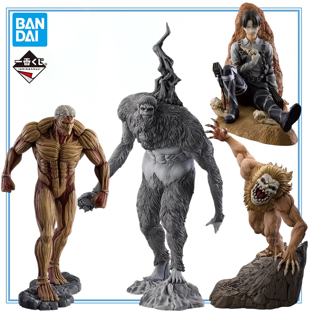 Kotobukiya Artfx - 100% Original em Estoque Bandai Spirits
