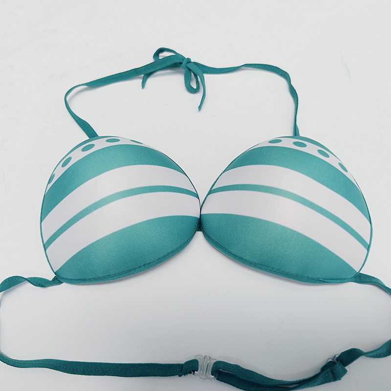 Anime cos nami cosplay sutiã t - Women Anime Cosplay avaliação e preço