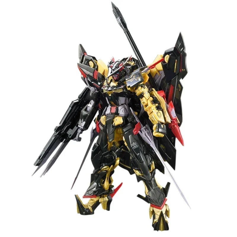 Bandai original gundam rg 1/14 - Bandai Gundam Rg avaliação e preço