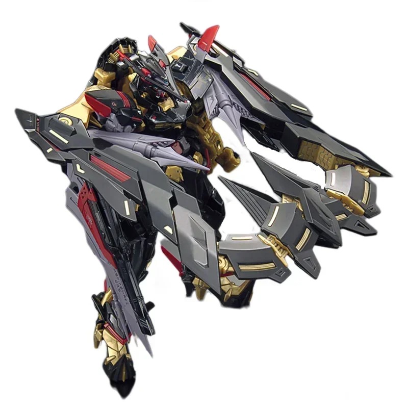 Bandai original gundam rg 1/14 - Bandai Gundam Rg avaliação e preço