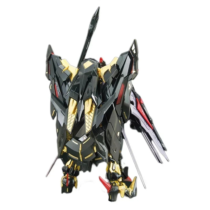 Bandai original gundam rg 1/14 - Bandai Gundam Rg avaliação e preço