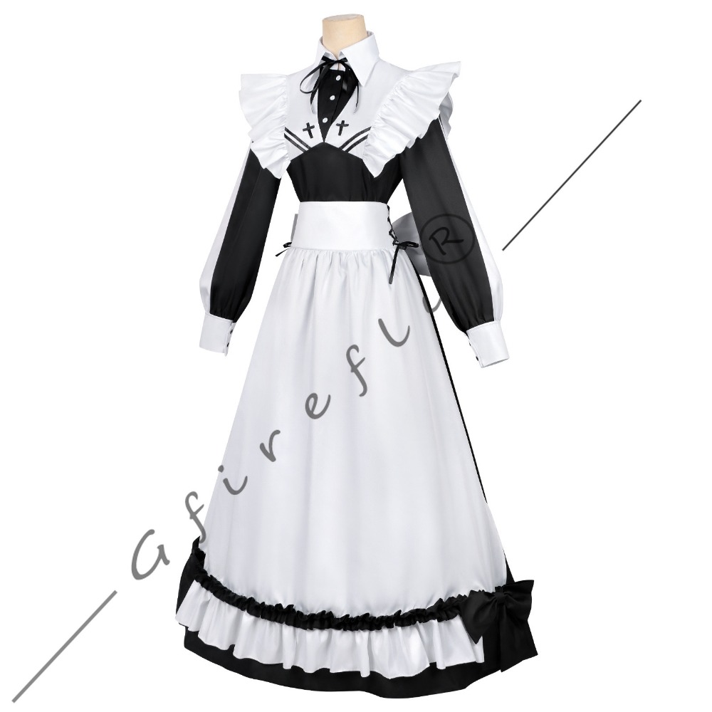 Jogando jogos da morte para co - Cosplay Anime Yuki avaliação e preço