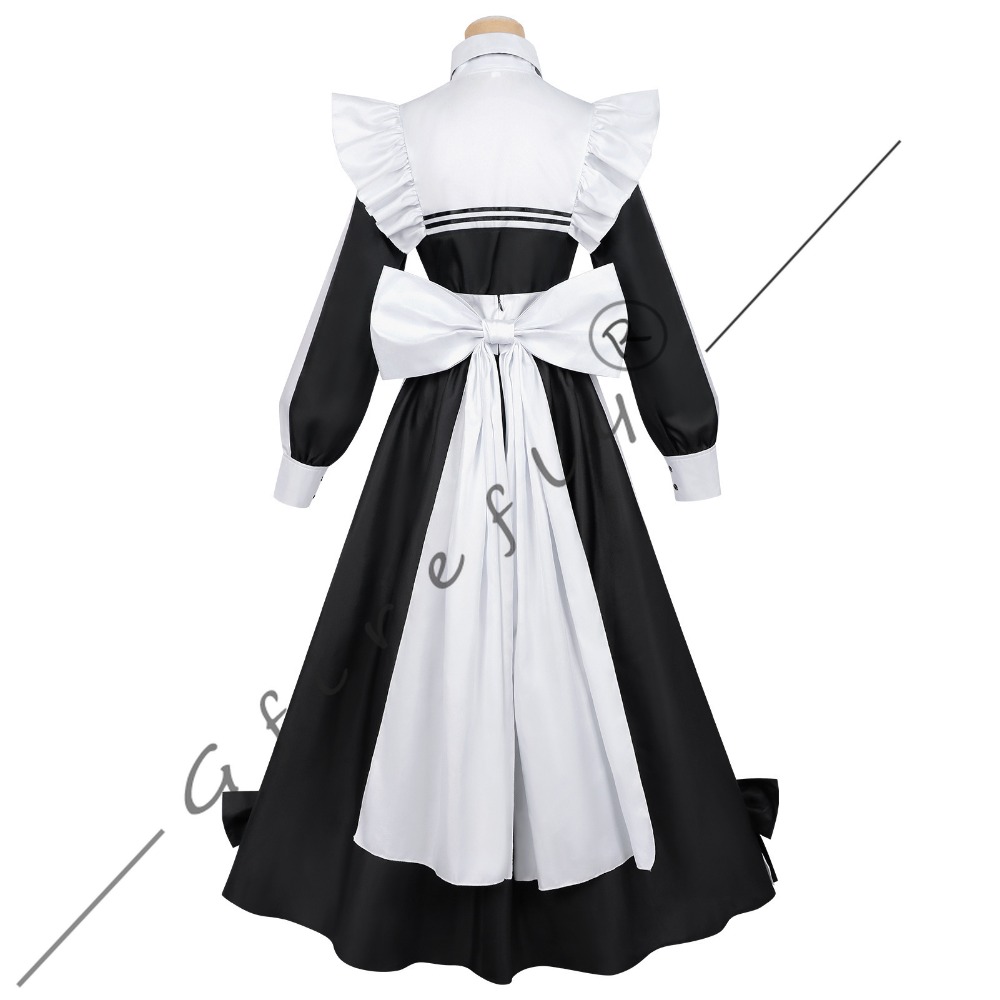 Jogando jogos da morte para co - Cosplay Anime Yuki avaliação e preço