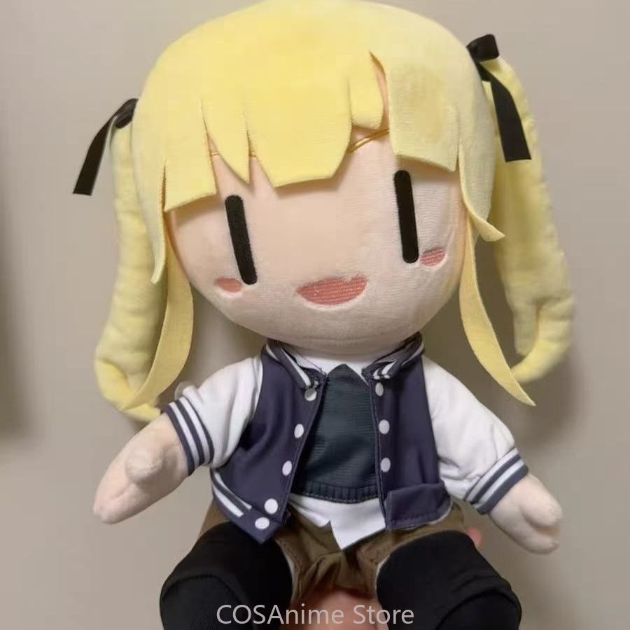 Eriri Spencer Sawamura 20cm Bo - Anime Cosplay Girls avaliação e preço