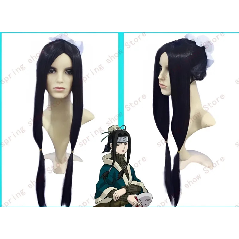 Dy20jp anime terra de água yuk - Cosplay Anime Yuki avaliação e preço