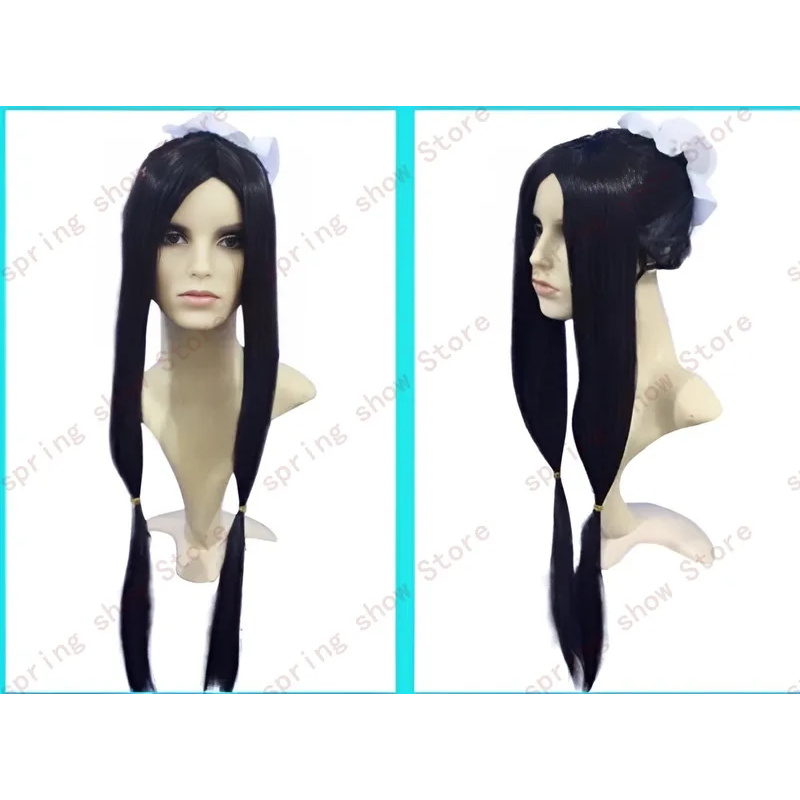 Dy20jp anime terra de água yuk - Cosplay Anime Yuki avaliação e preço