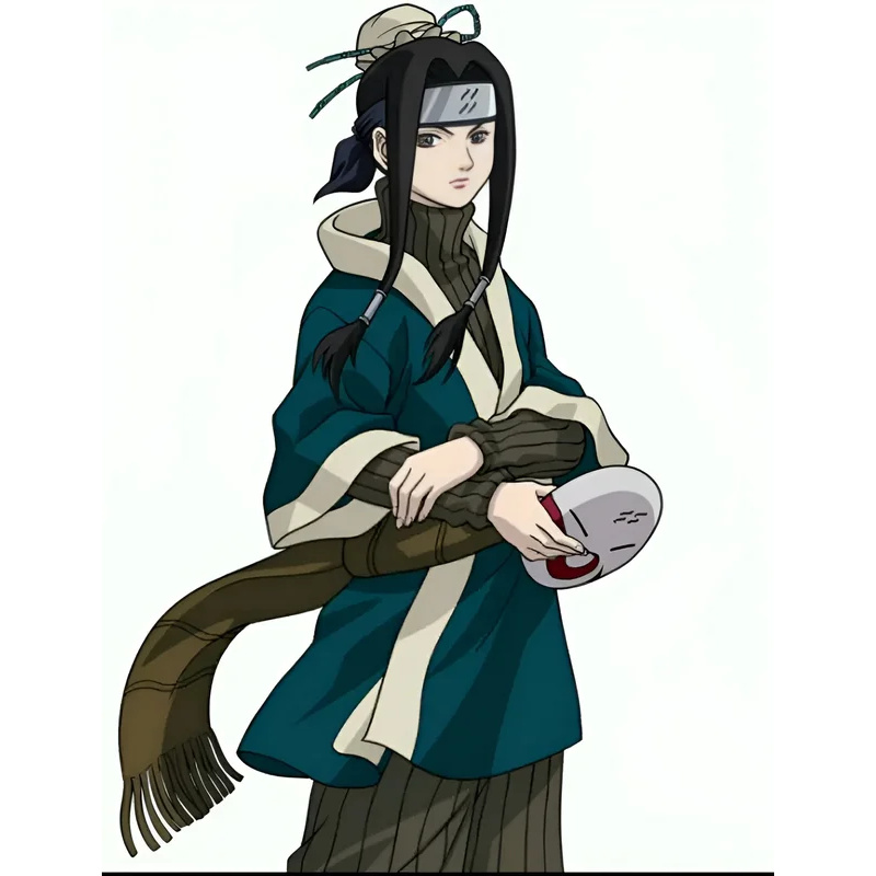 Dy20jp anime terra de água yuk - Cosplay Anime Yuki avaliação e preço
