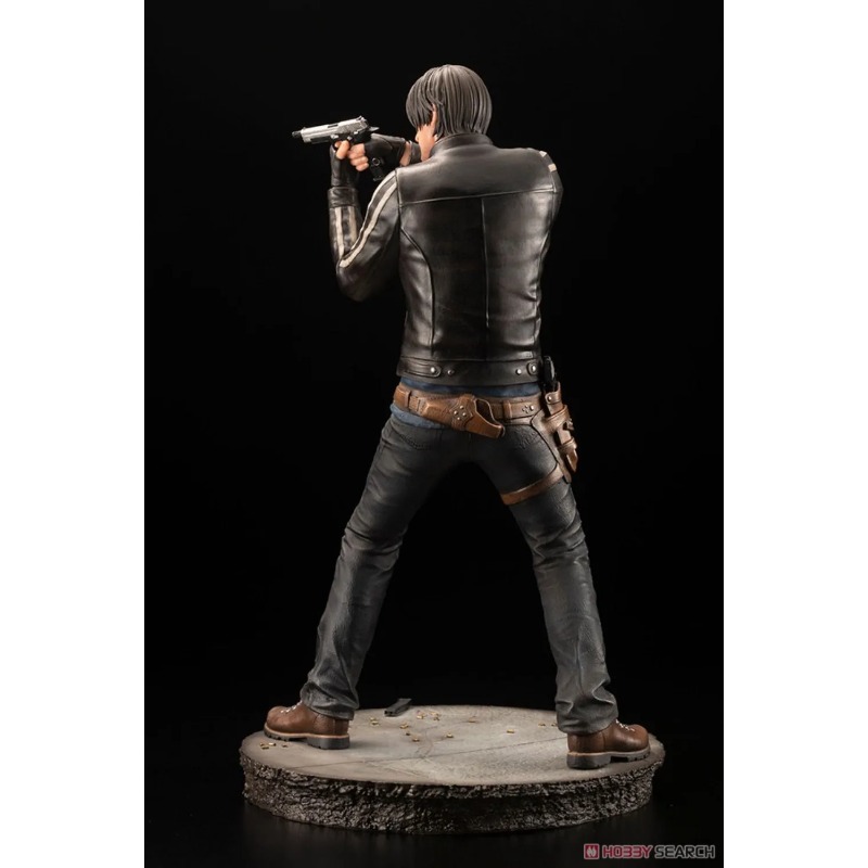 【Genuíno e em estoque】Kotobuki - Kotobukiya Artfx avaliação e preço