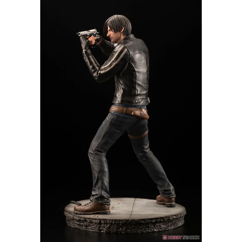 【Genuíno e em estoque】Kotobuki - Kotobukiya Artfx avaliação e preço