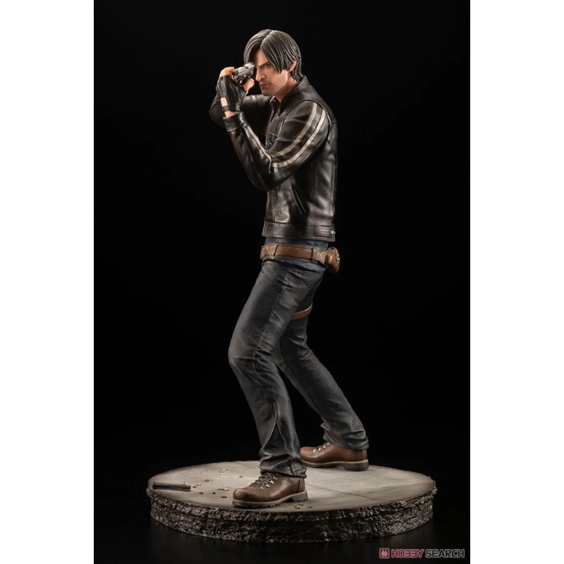 【Genuíno e em estoque】Kotobuki - Kotobukiya Artfx avaliação e preço