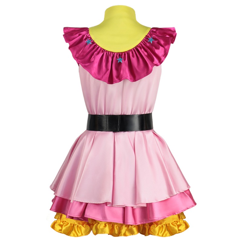 Anime Oshi no Ko Cosplay Ai Ho - Anime Cosplay Kostüm avaliação e preço