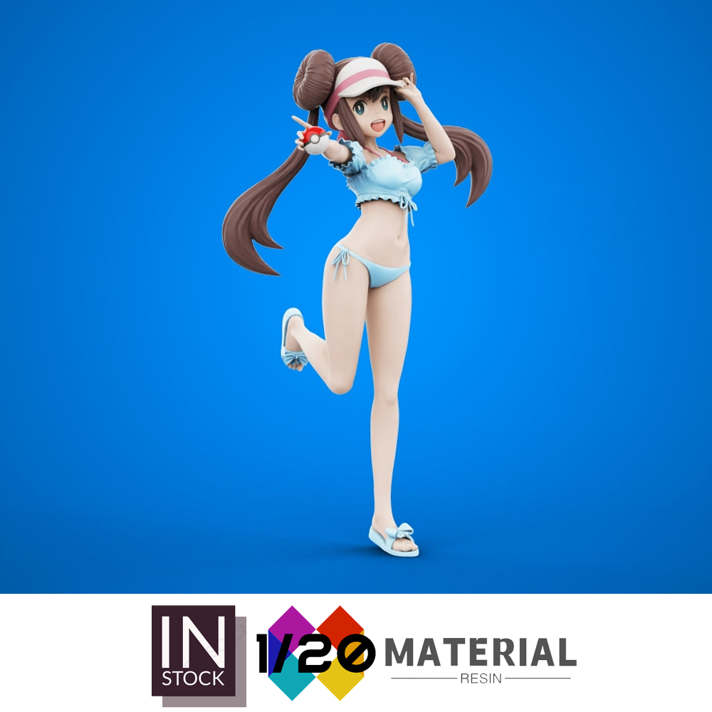 [EM ESTOQUE] Mundo em escala d - Kotobukiya Artfx avaliação e preço