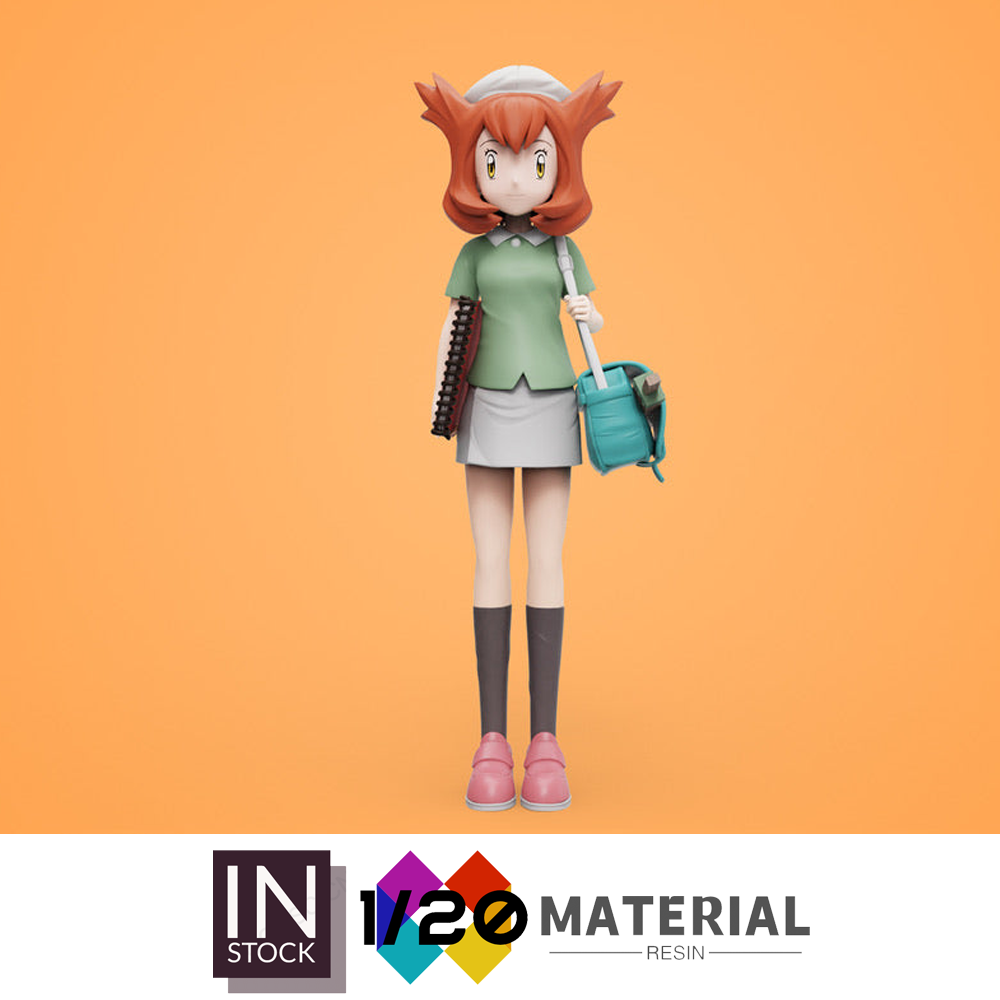 [EM ESTOQUE] Mundo em escala d - Kotobukiya Artfx avaliação e preço