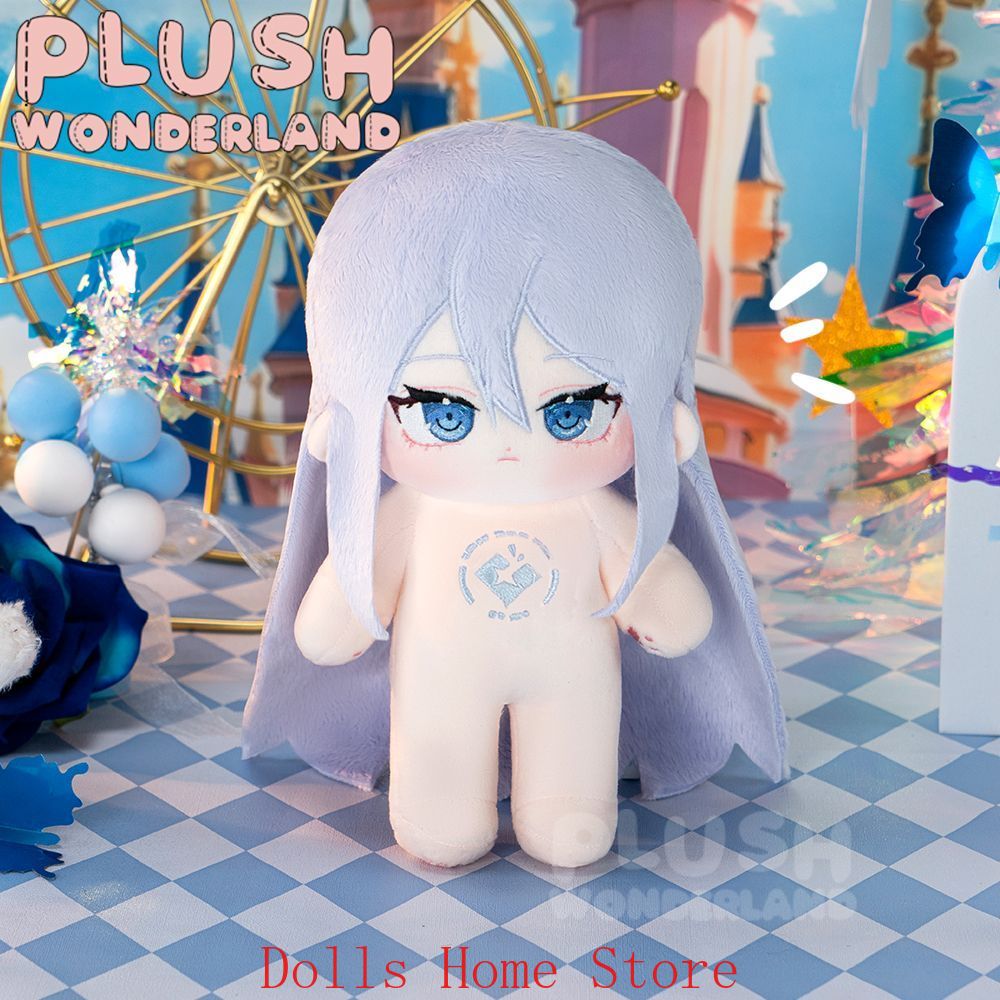 Original doujin yoisaki kanade - Anime Cosplay Girls avaliação e preço