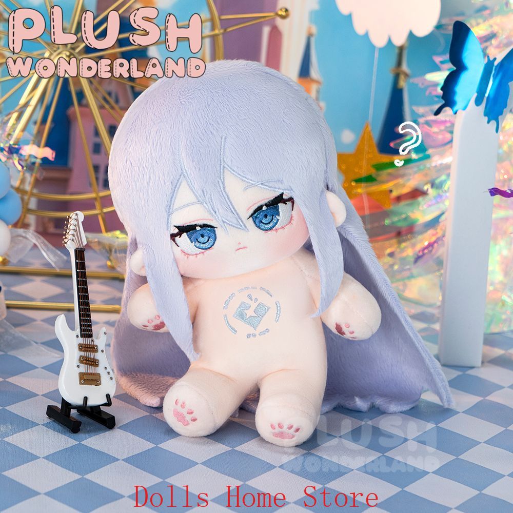 Original doujin yoisaki kanade - Anime Cosplay Girls avaliação e preço