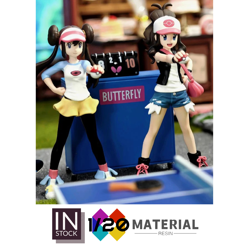 [Em estoque] Mundo em escala d - Kotobukiya Artfx avaliação e preço