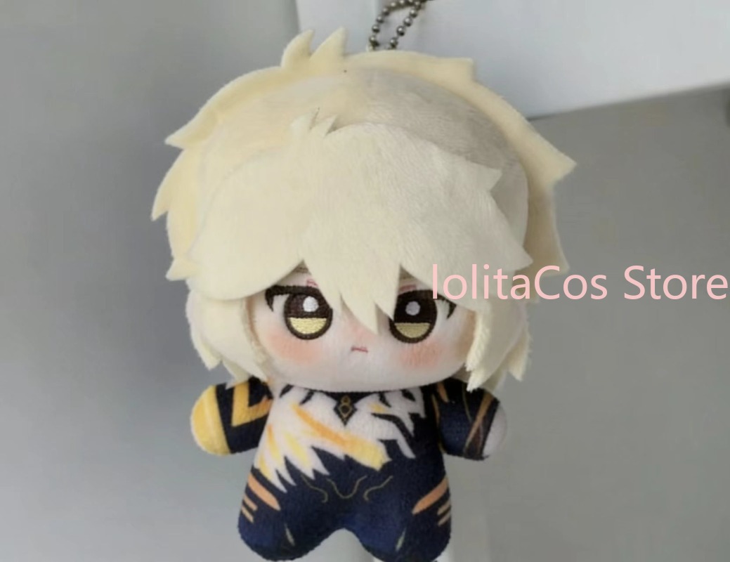 Honkai: Star Rail Phainon Blad - Anime Cosplay Girls avaliação e preço