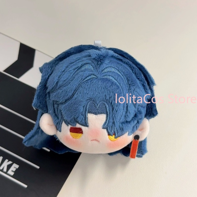 Honkai: Star Rail Phainon Blad - Anime Cosplay Girls avaliação e preço