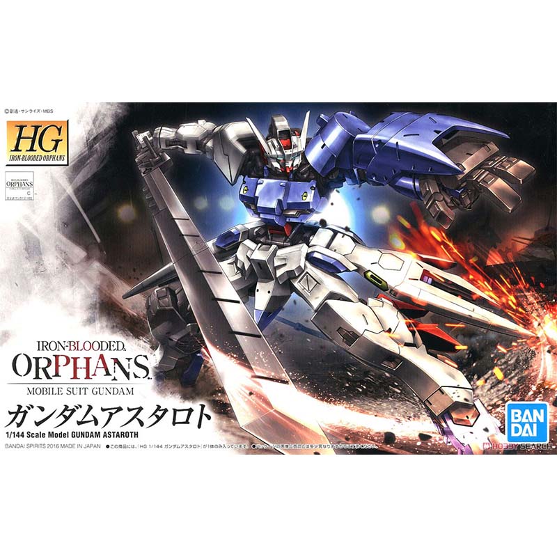 Bandai Original Gundam Iron Bl - Bandai Gundam Rg avaliação e preço