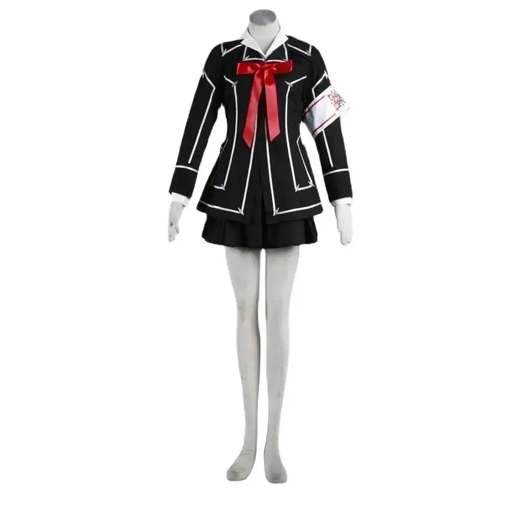 Fantasia Unissex de Anime Cos  - Cosplay Anime Yuki avaliação e preço