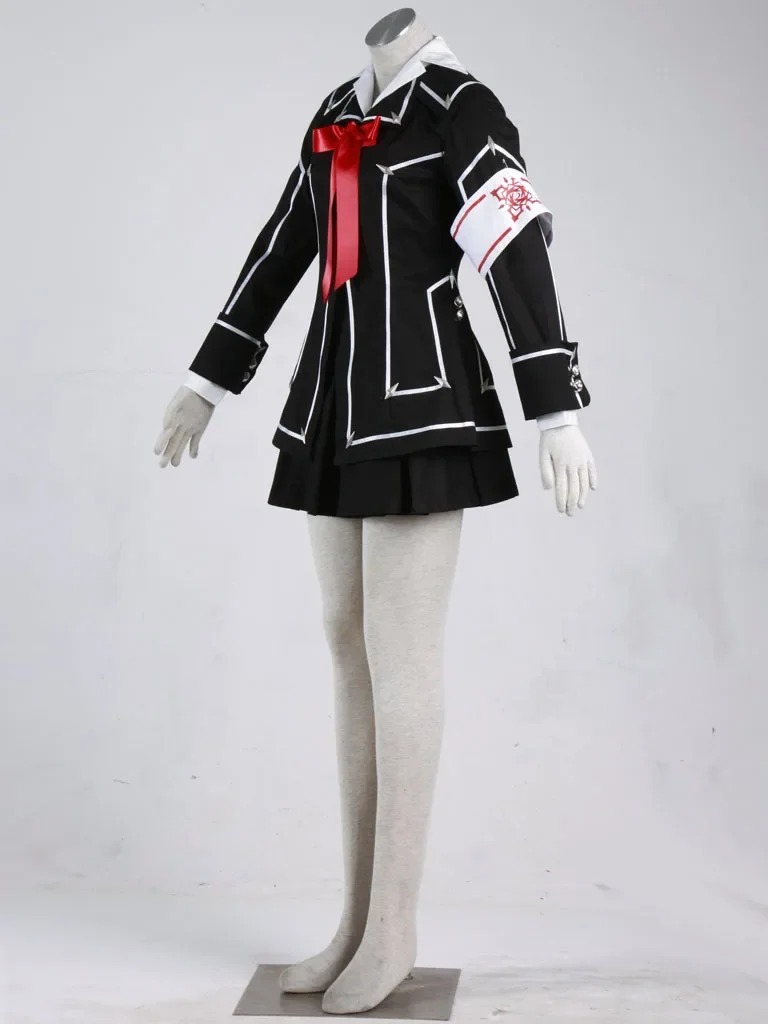 Fantasia Unissex de Anime Cos  - Cosplay Anime Yuki avaliação e preço
