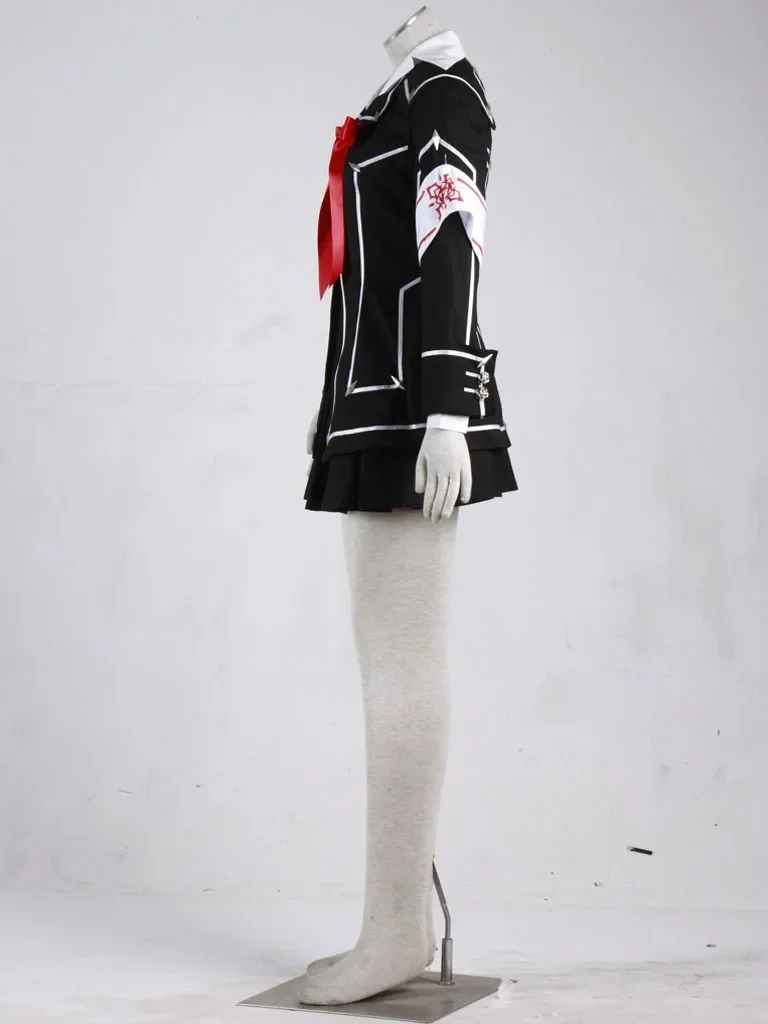 Fantasia Unissex de Anime Cos  - Cosplay Anime Yuki avaliação e preço