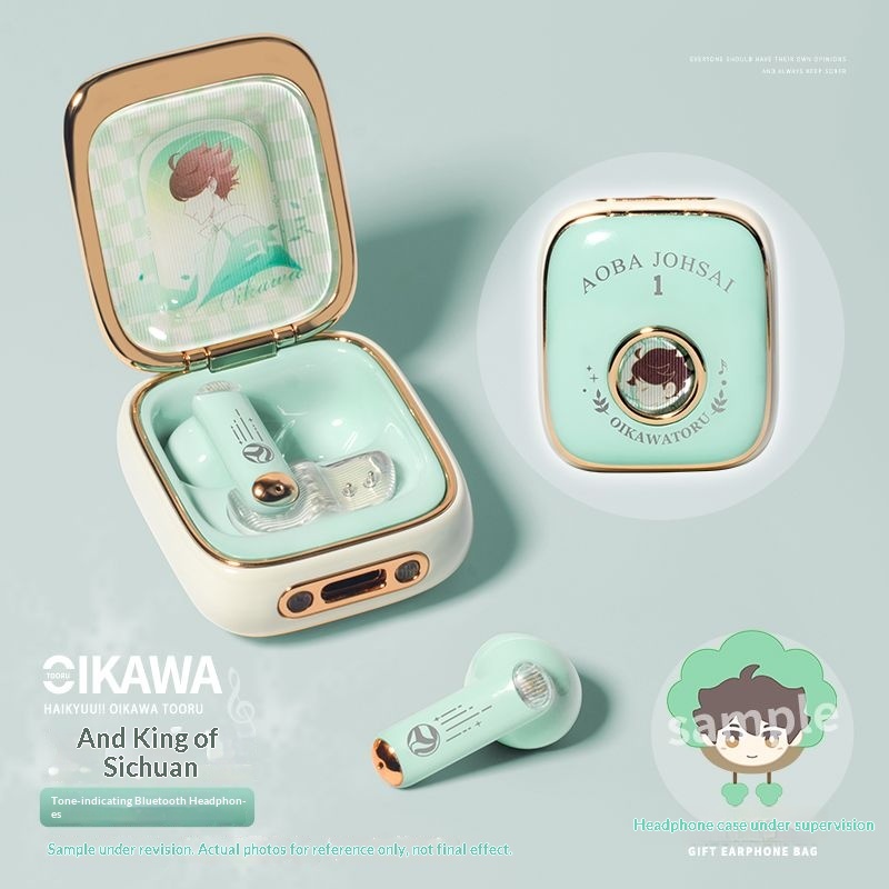 Oikawa tooru haikyuu fone de o - Anime Cosplay Anime avaliação e preço