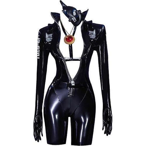 Fantasia de cosplay WHH Anime  - Women Anime Cosplay avaliação e preço