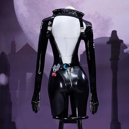 Fantasia de cosplay WHH Anime  - Women Anime Cosplay avaliação e preço