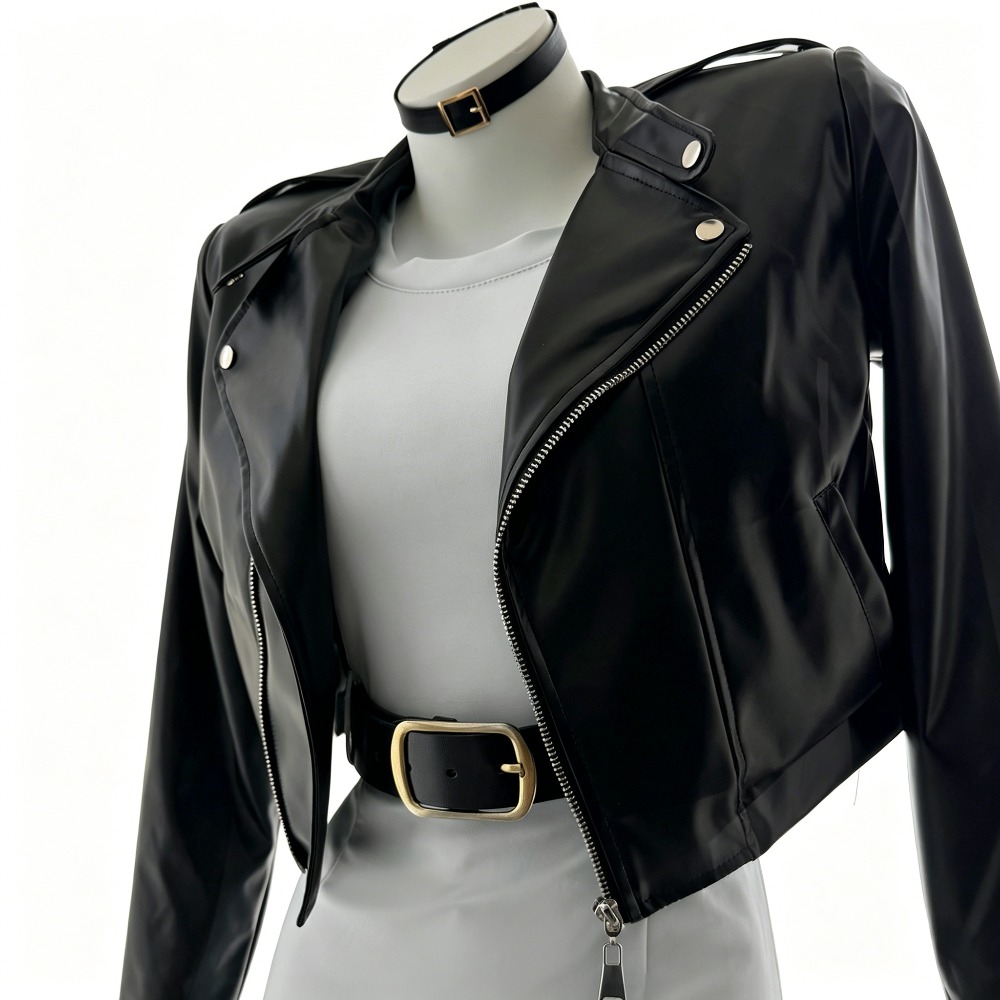 Conjunto Completo de Fantasia  - Women Anime Cosplay avaliação e preço