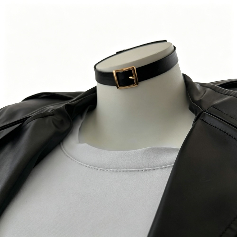 Conjunto Completo de Fantasia  - Women Anime Cosplay avaliação e preço