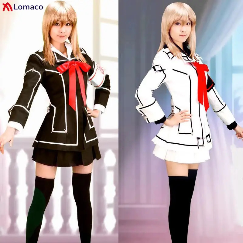 2025 11 traje de cavaleiro vam - Cosplay Anime Yuki avaliação e preço