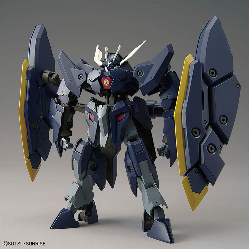 Em Estoque: Kit de Modelo Orig - Bandai Gundam Rg avaliação e preço