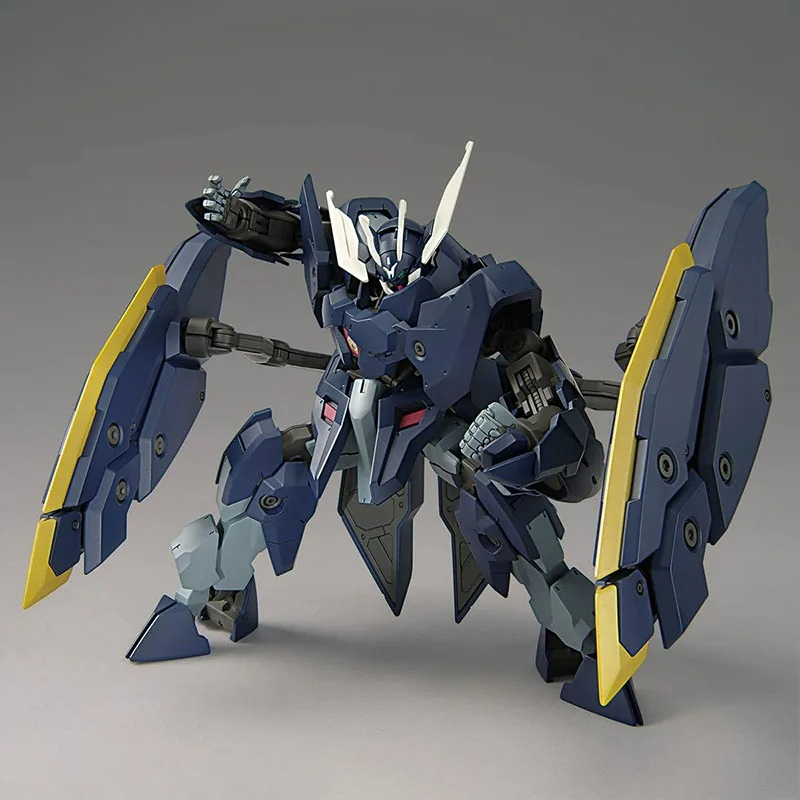 Em Estoque: Kit de Modelo Orig - Bandai Gundam Rg avaliação e preço