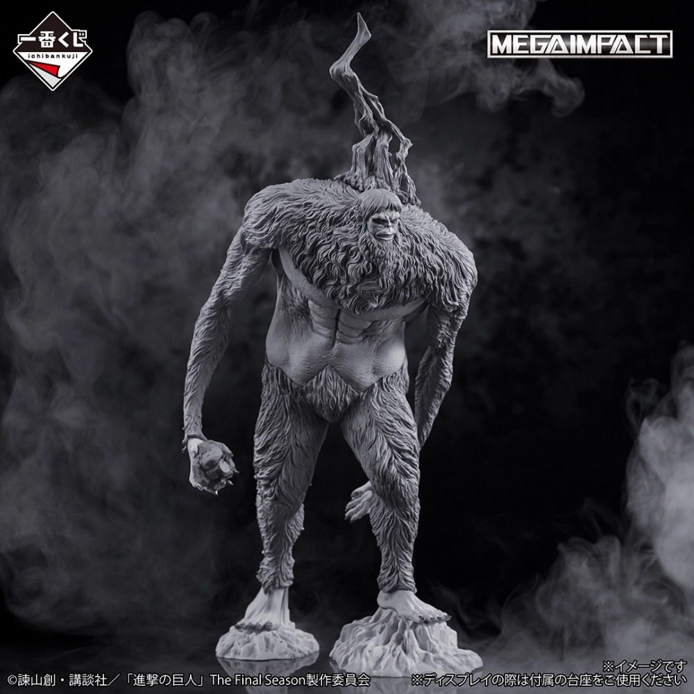 100% Original em Estoque Banda - Kotobukiya Artfx avaliação e preço