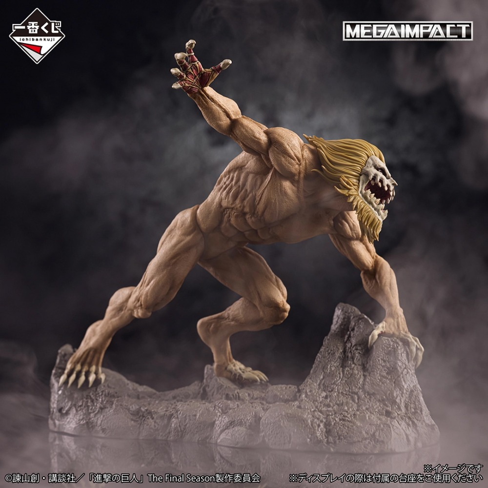100% Original em Estoque Banda - Kotobukiya Artfx avaliação e preço