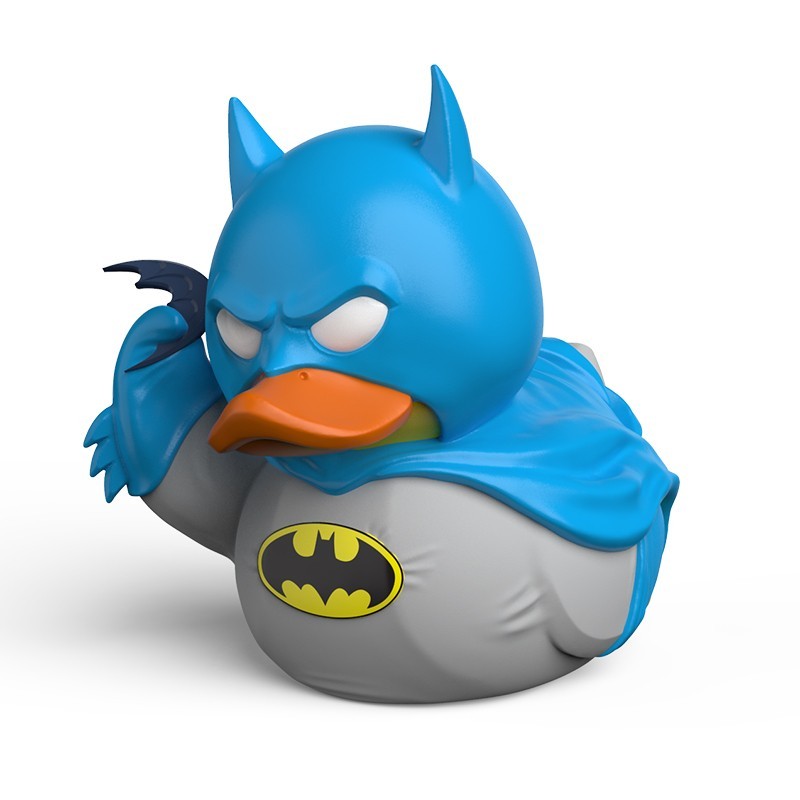 Numskull Duck DC Anime Figura  - Anime Harley Quinn Cosplay avaliação e preço