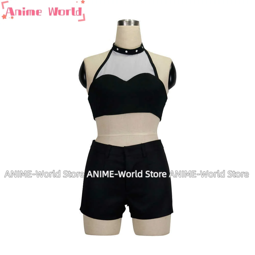 《Tamanho personalizado》Anime L - Cosplay Anime Yuki avaliação e preço