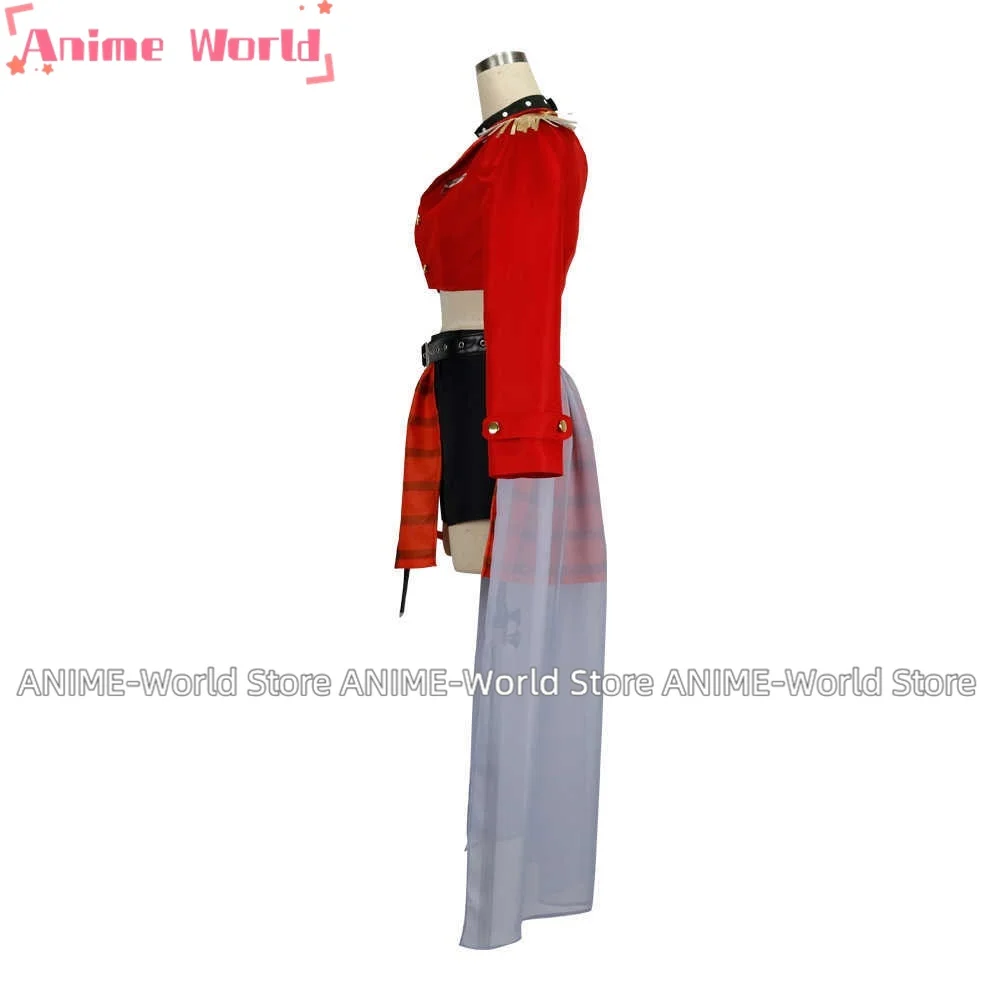 《Tamanho personalizado》Anime L - Cosplay Anime Yuki avaliação e preço