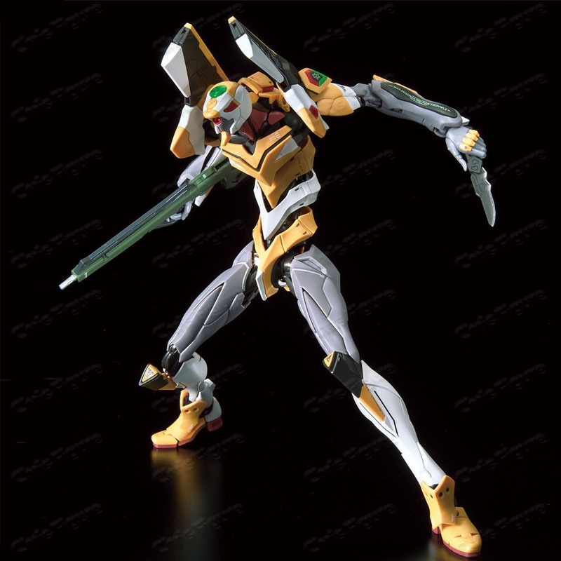 Em Estoque, Original Bandai RG - Bandai Gundam Rg avaliação e preço