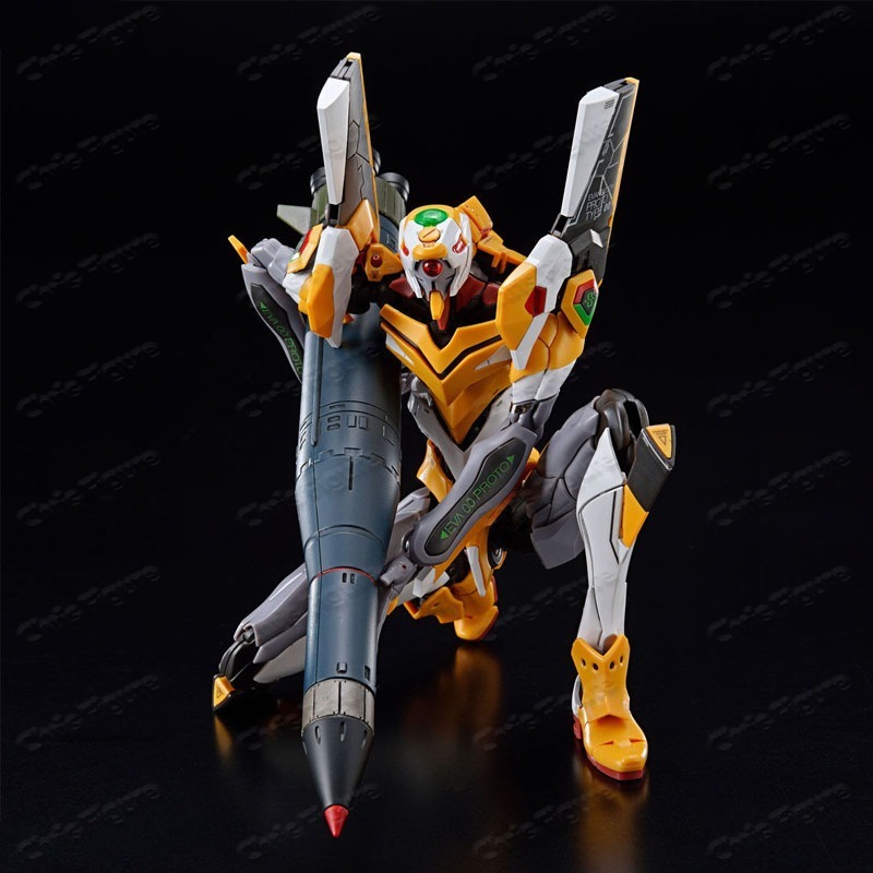 Em Estoque, Original Bandai RG - Bandai Gundam Rg avaliação e preço