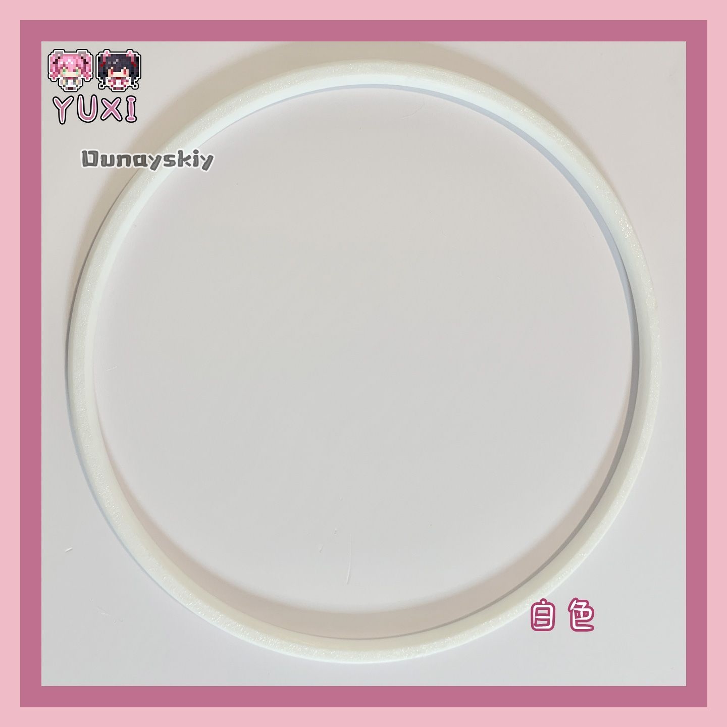 Novo Conjunto de Fantasia Cosp - Cosplay Anime Black Hair avaliação e preço