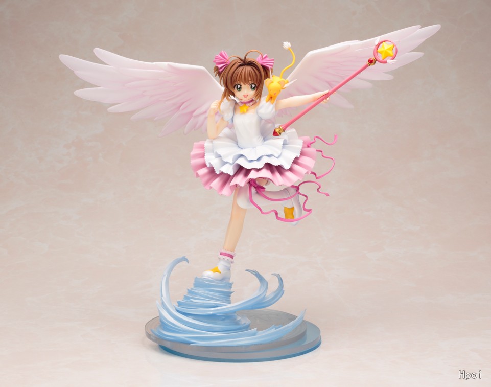 Original em estoque kotobukiya - Kotobukiya Artfx avaliação e preço