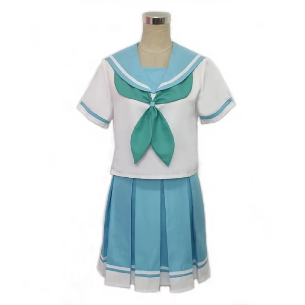 LUCKY Unissex Anime Cos Yoshik - Cosplay Anime Yuki avaliação e preço